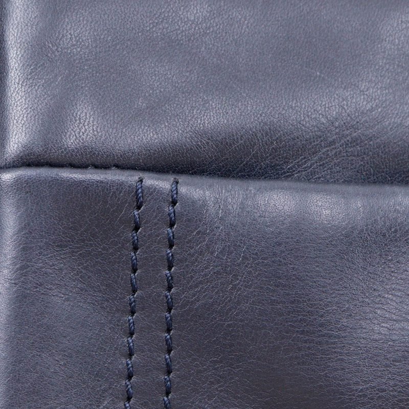 【BALLY】バリー TIGAN ビジネスバッグ