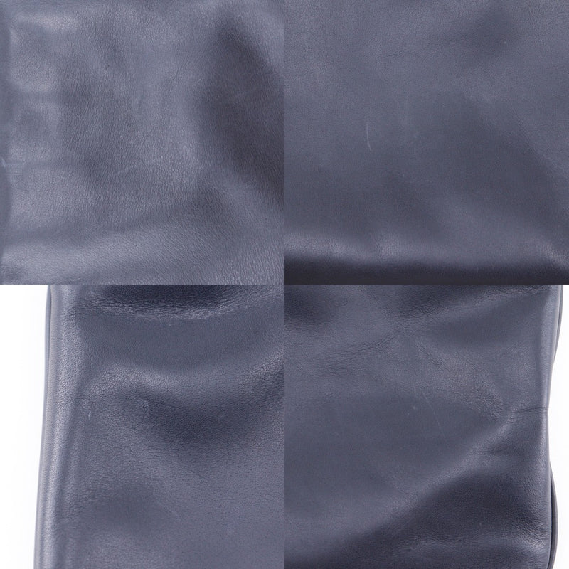 【BALLY】バリー TIGAN ビジネスバッグ