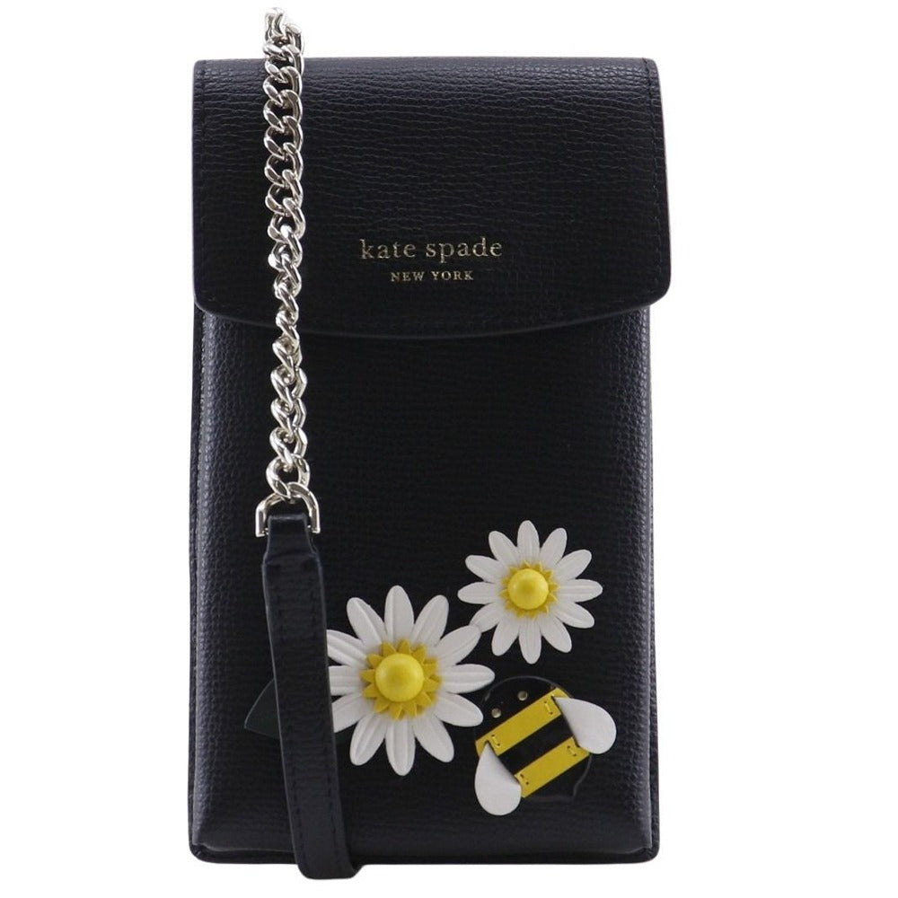 Kate Spade】ケイトスペード スマホショルダー ショルダーバッグ