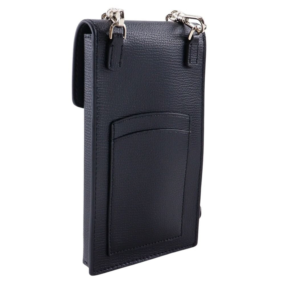 Kate Spade】ケイトスペード スマホショルダー ショルダーバッグ