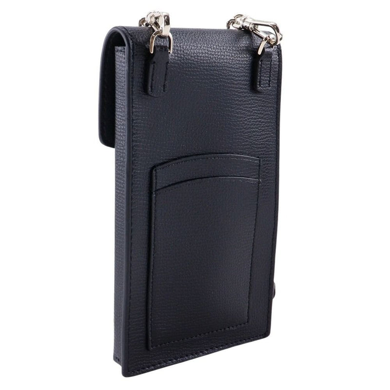 【Kate Spade】ケイトスペード スマホショルダー ショルダーバッグ
 8AR00298