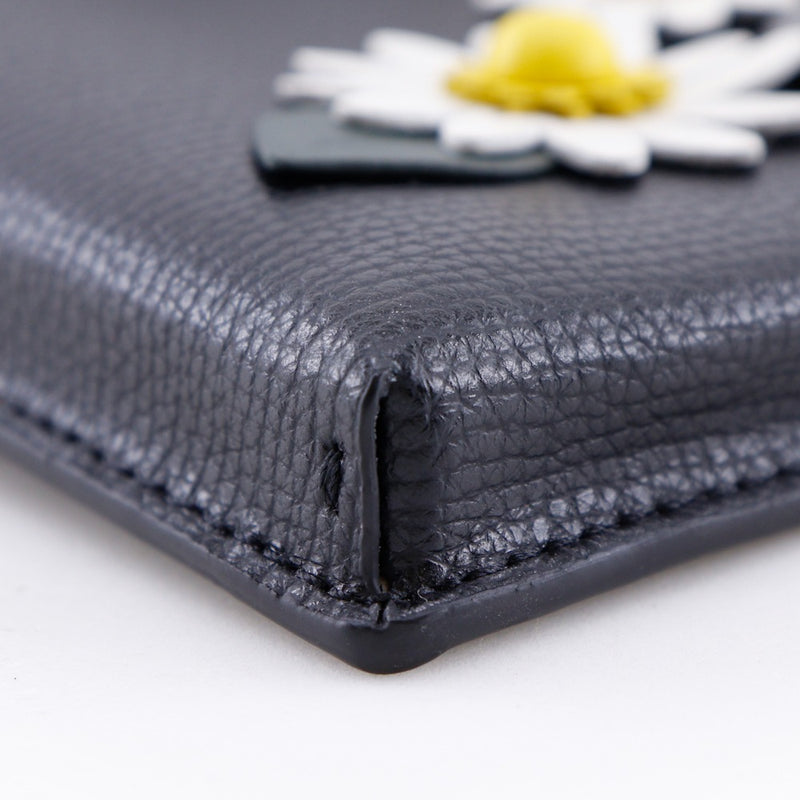 【Kate Spade】ケイトスペード スマホショルダー ショルダーバッグ
 8AR00298