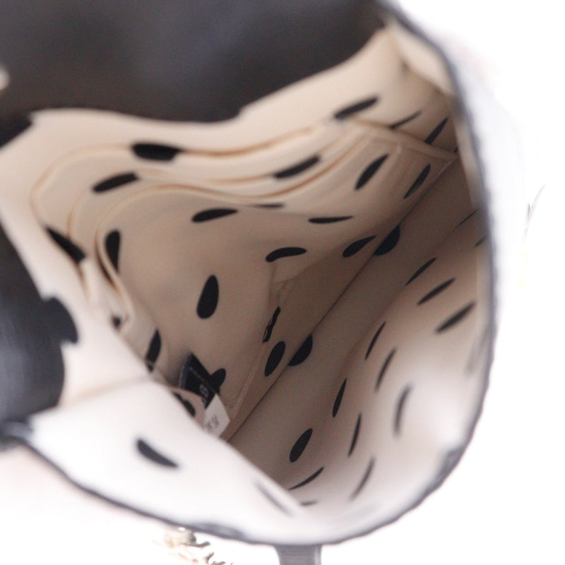 【Kate Spade】ケイトスペード スマホショルダー ショルダーバッグ
 8AR00298