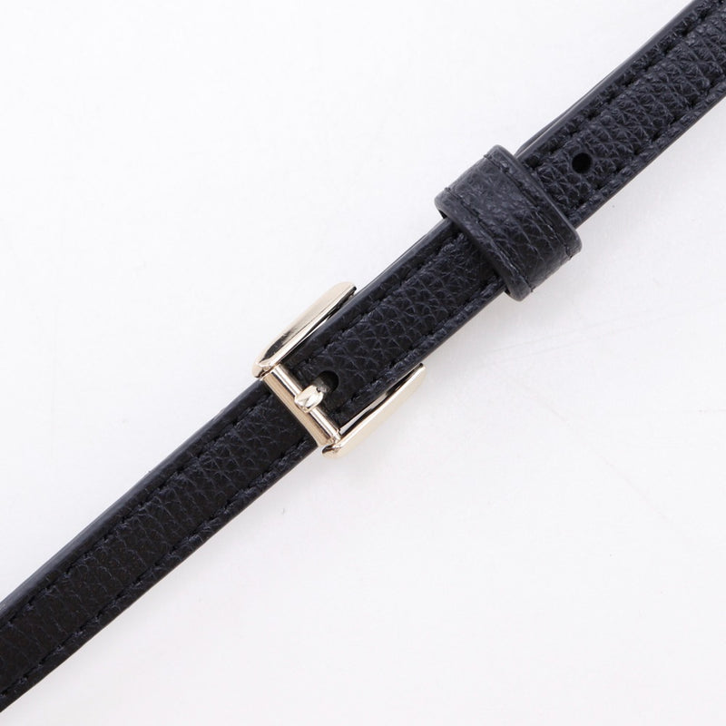 【Kate Spade】ケイトスペード スマホショルダー ショルダーバッグ
 8AR00298