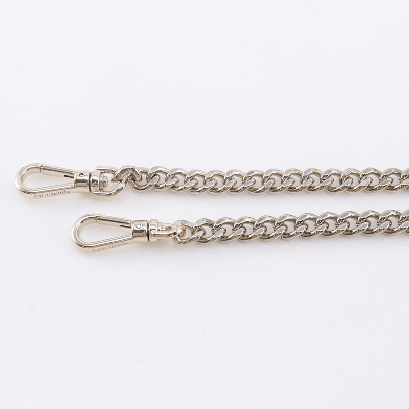 【Kate Spade】ケイトスペード スマホショルダー ショルダーバッグ
 8AR00298