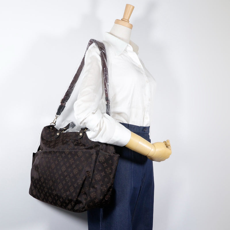 [russet] Bolso tote de hombro Russet 2WAY