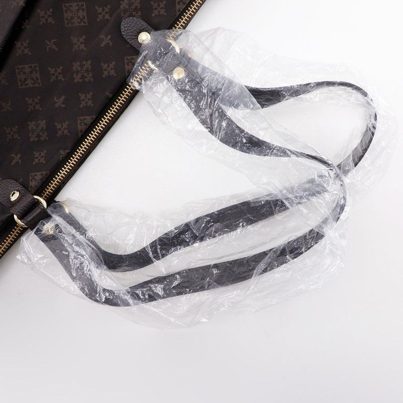 [russet] Bolso tote de hombro Russet 2WAY