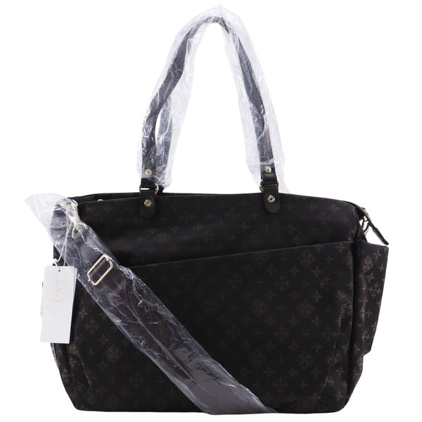 [russet] Sac fourre-tout à bandoulière Russet 2WAY