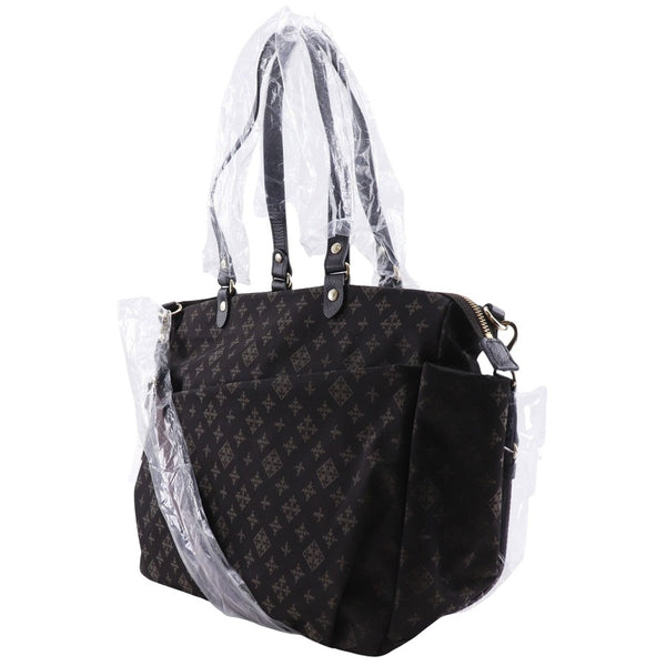 [russet] Sac fourre-tout à bandoulière Russet 2WAY