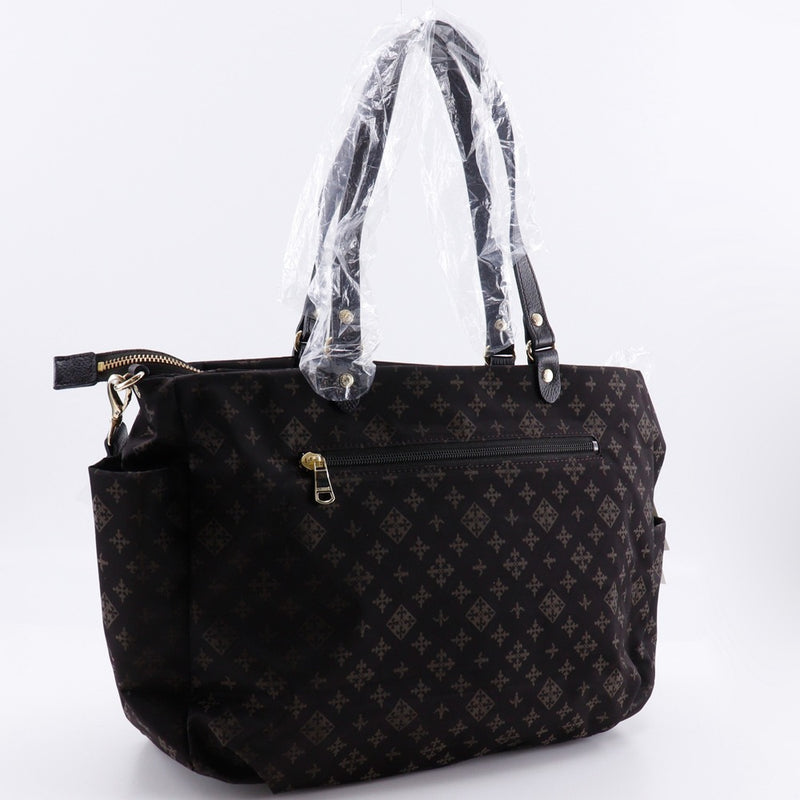 [russet] Bolso tote de hombro Russet 2WAY