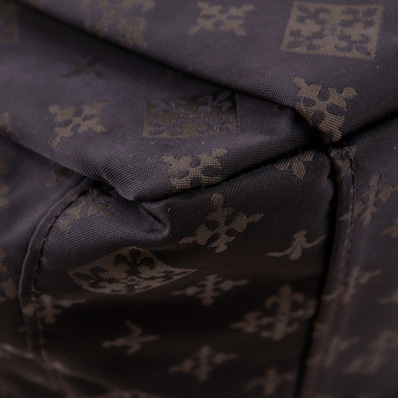 [russet] Bolso tote de hombro Russet 2WAY