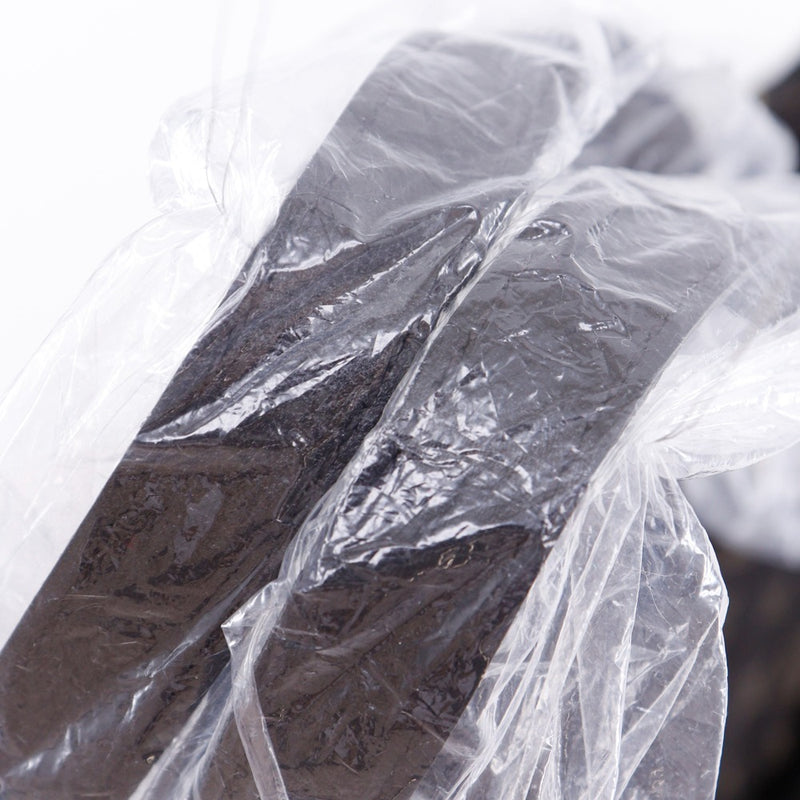 [russet] Bolso tote de hombro Russet 2WAY