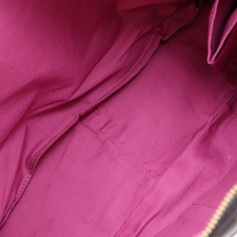 [russet] Bolso tote de hombro Russet 2WAY