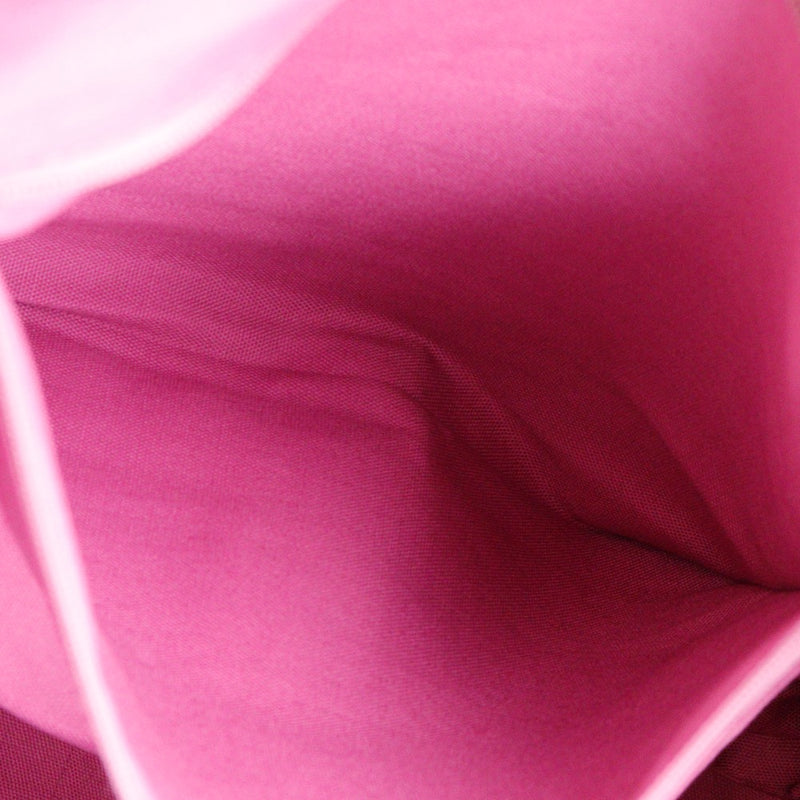 [russet] Bolso tote de hombro Russet 2WAY