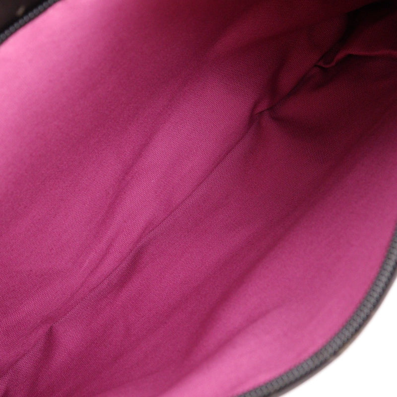 [russet] Bolso tote de hombro Russet 2WAY