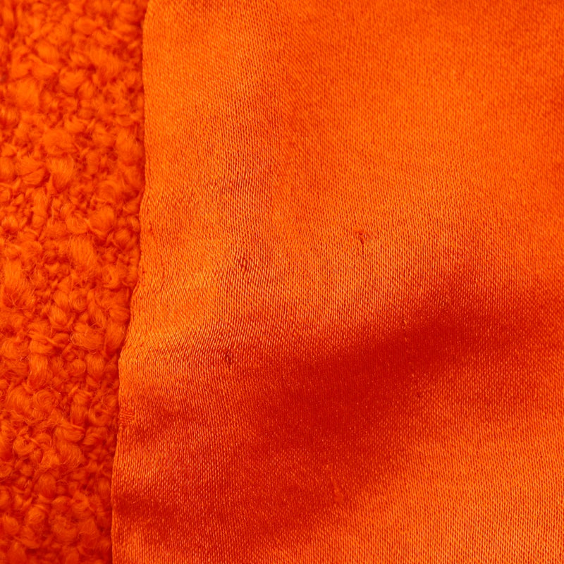 [CHANEL] Chanel Dress & Jacket Setup P05827V04371