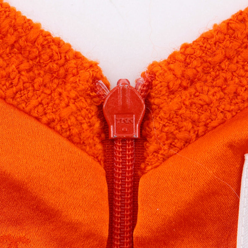 [CHANEL] Chanel Dress & Jacket Setup P05827V04371