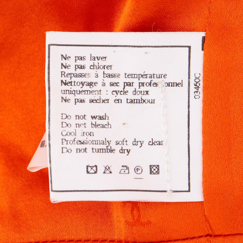 [CHANEL] Chanel Dress & Jacket Setup P05827V04371