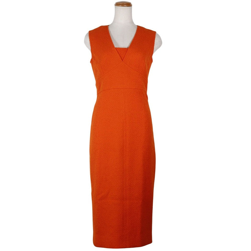 [CHANEL] Chanel Dress & Jacket Setup P05827V04371