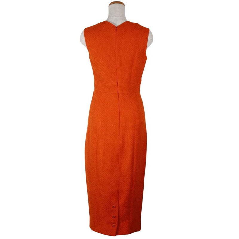 [CHANEL] Chanel Dress & Jacket Setup P05827V04371