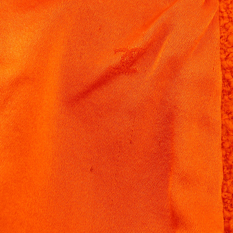 [CHANEL] Chanel Dress & Jacket Setup P05827V04371