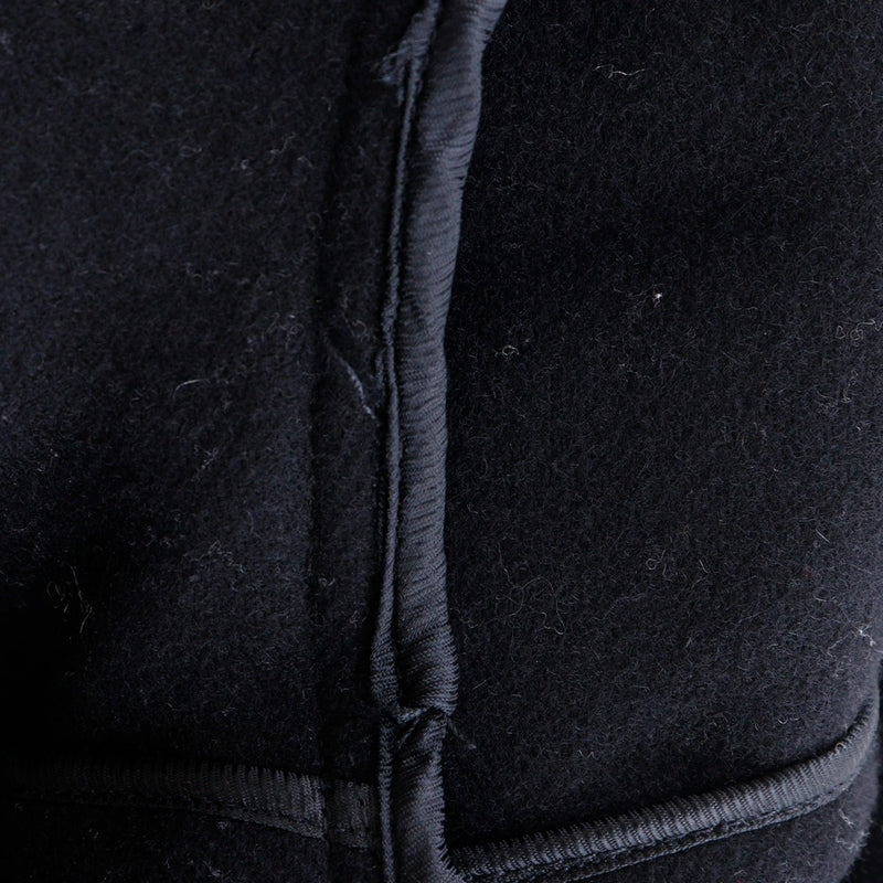 [PRADA]PRADA duffel coat