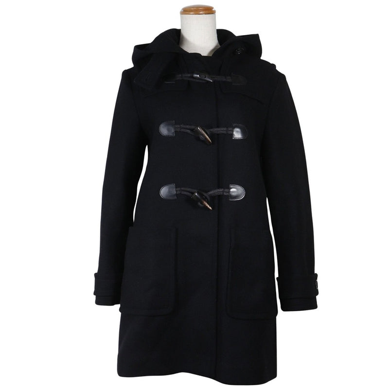 [PRADA]PRADA duffel coat