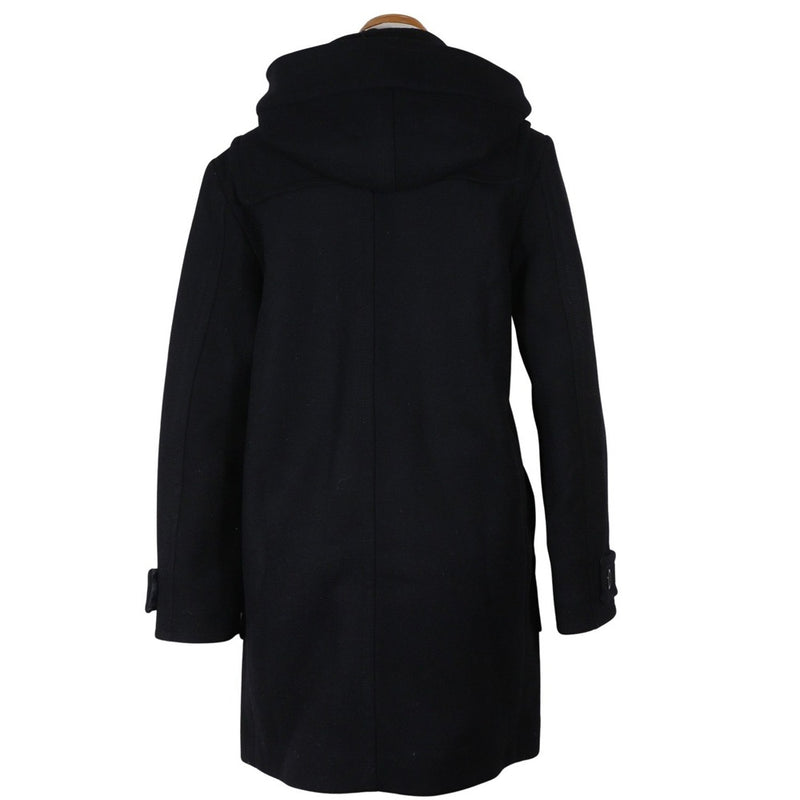 [PRADA]PRADA duffel coat