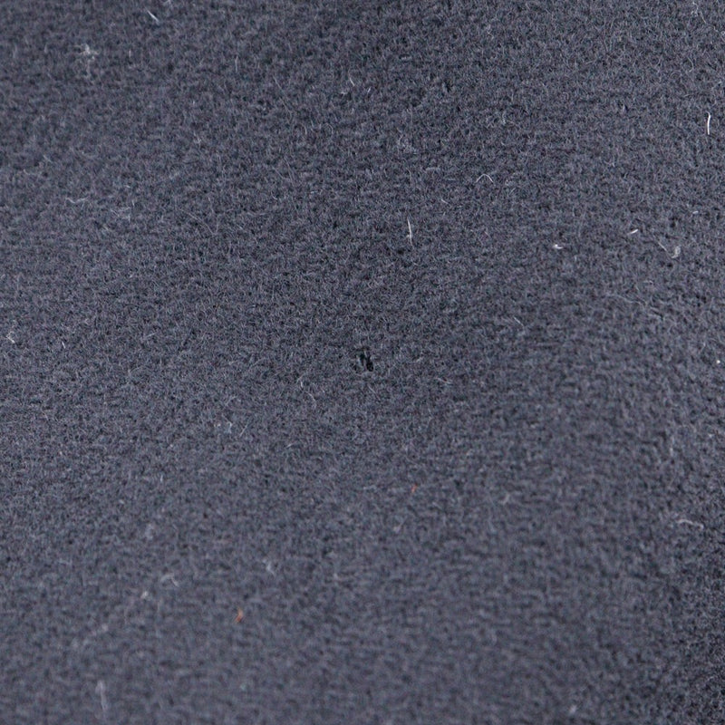 [PRADA]PRADA duffel coat