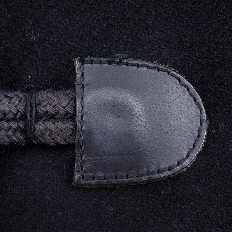 [PRADA]PRADA duffel coat