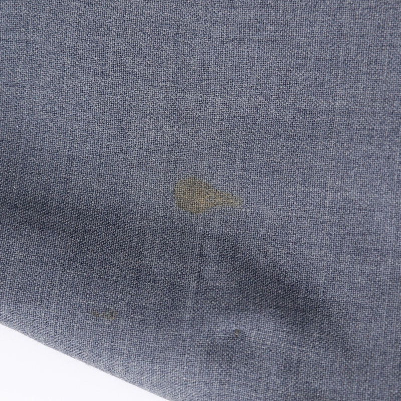 [GUCCI] Costume Gucci 711530