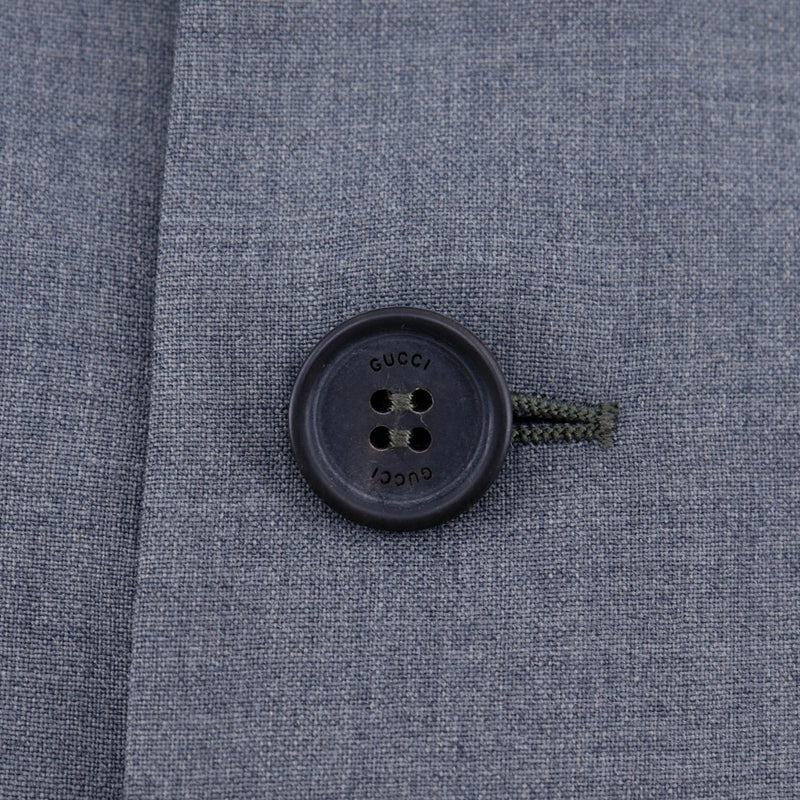 [GUCCI] Costume Gucci 711530