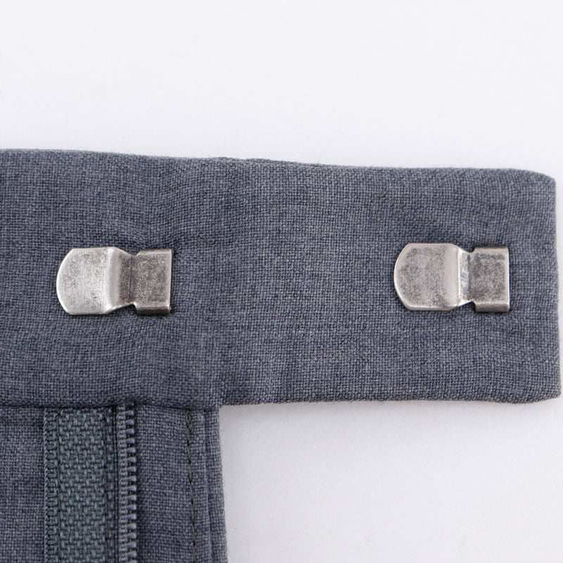 [GUCCI] Costume Gucci 711530