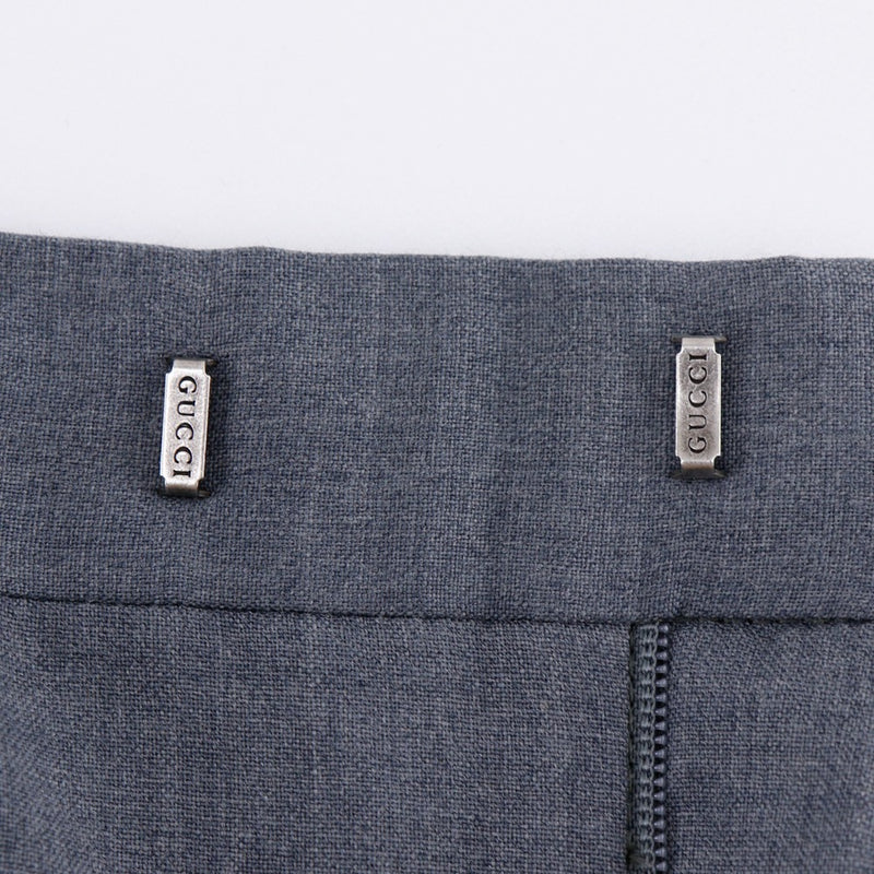 [GUCCI] Costume Gucci 711530