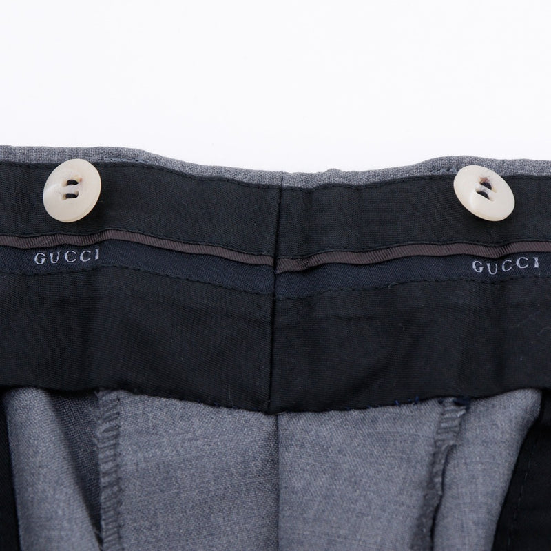 [GUCCI] Costume Gucci 711530