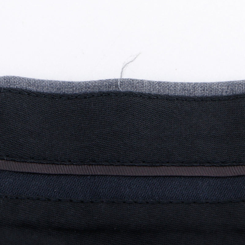 [GUCCI] Costume Gucci 711530