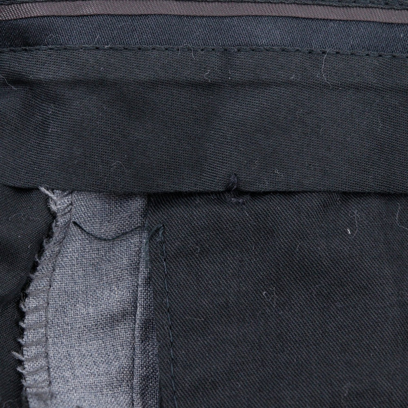 [GUCCI] Costume Gucci 711530