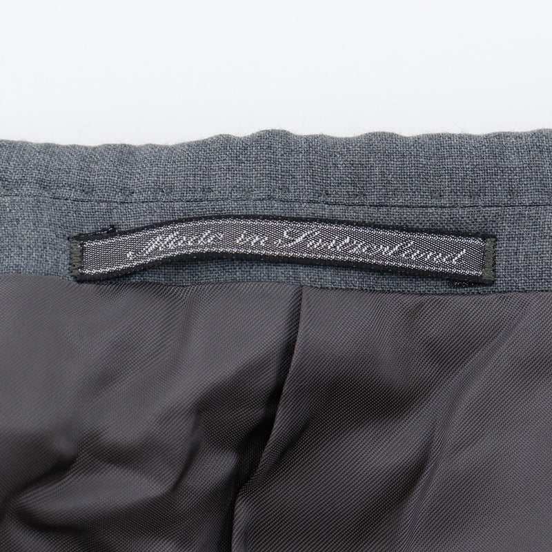 [GUCCI] Costume Gucci 711530