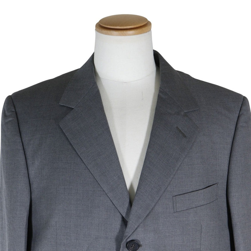 [GUCCI] Costume Gucci 711530