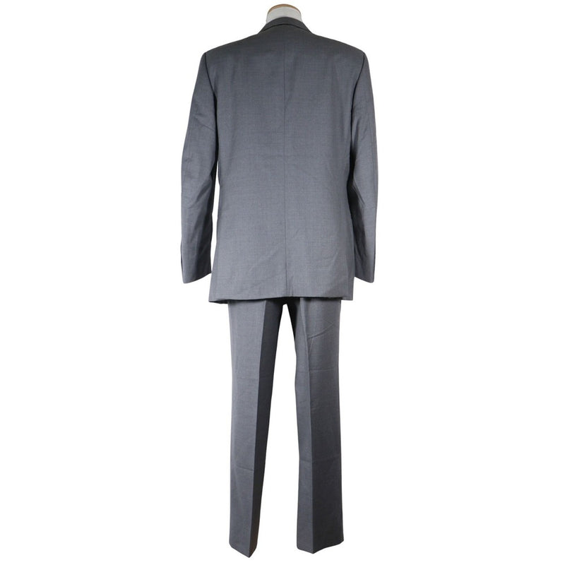 [GUCCI] Costume Gucci 711530