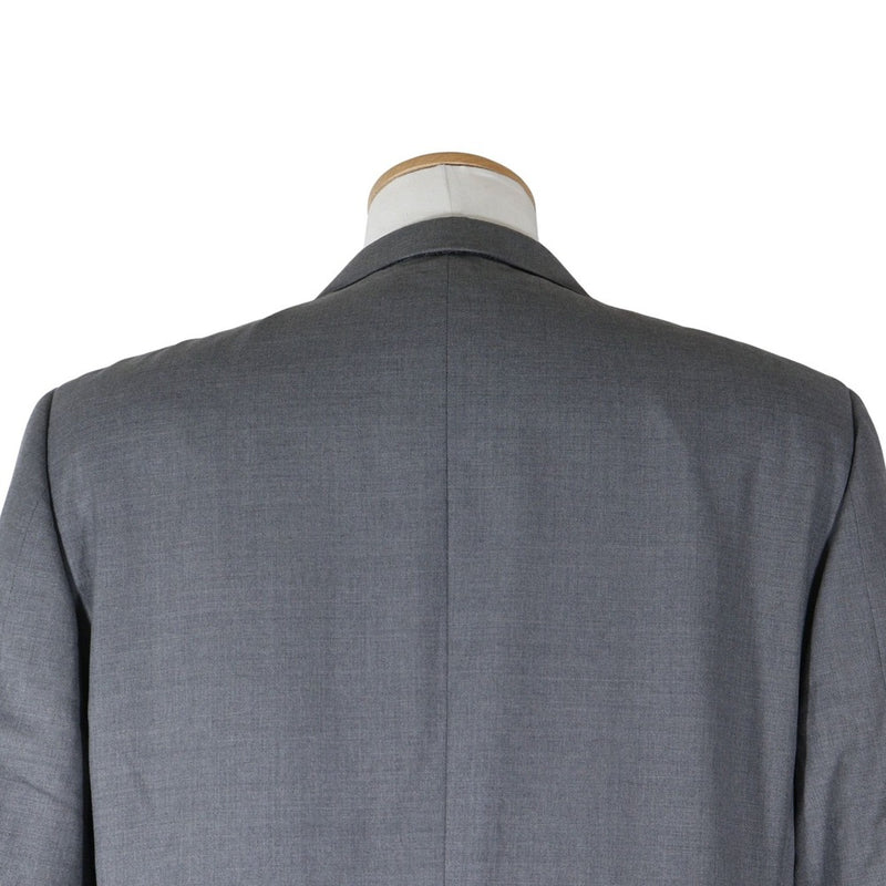 [GUCCI] Costume Gucci 711530