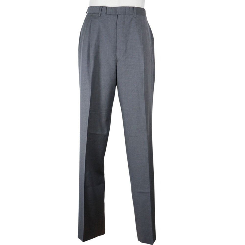 [GUCCI] Costume Gucci 711530