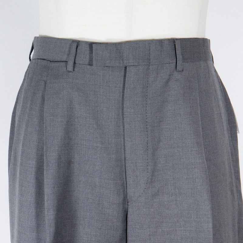 [GUCCI] Costume Gucci 711530