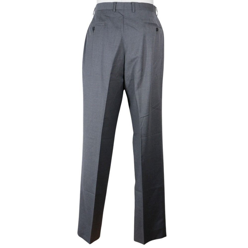 [GUCCI] Costume Gucci 711530