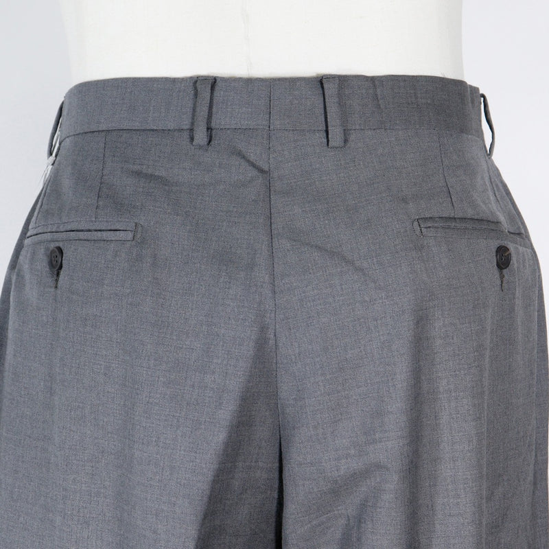 [GUCCI] Costume Gucci 711530