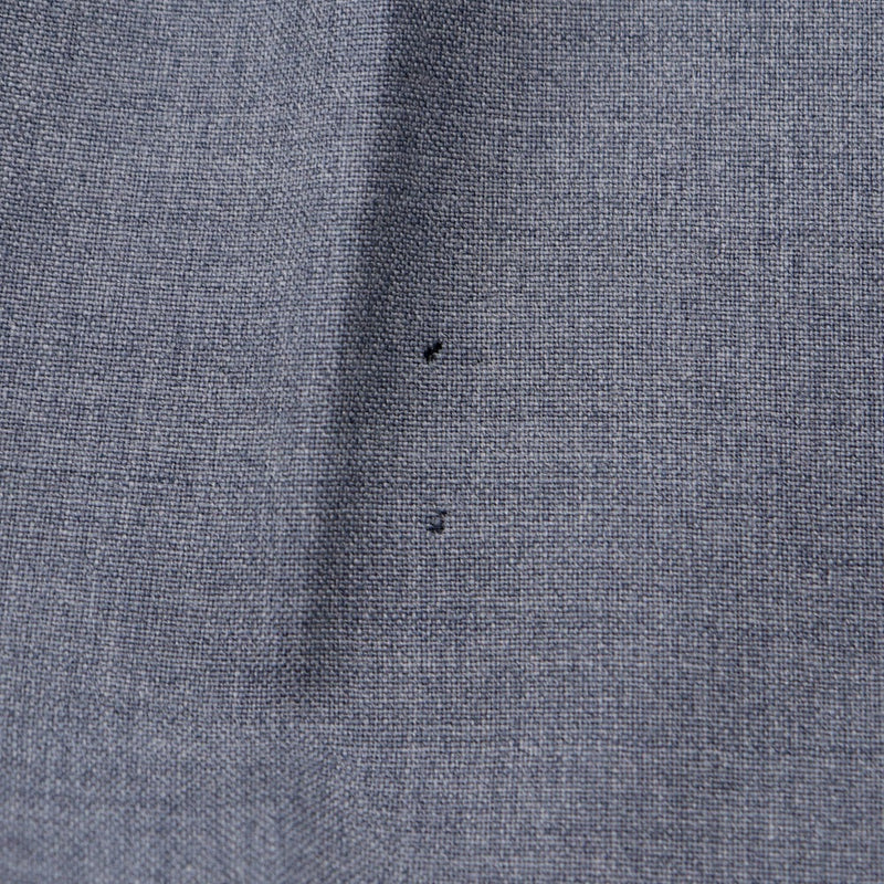 [GUCCI] Costume Gucci 711530