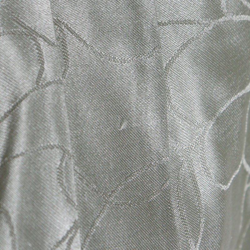 [CHANEL] Robe à fleurs Chanel Cocomark 
 P17520V09803