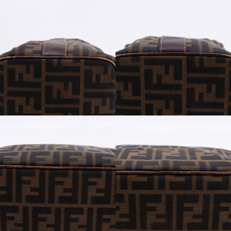 [FENDI] Fendi Vanity Handbag