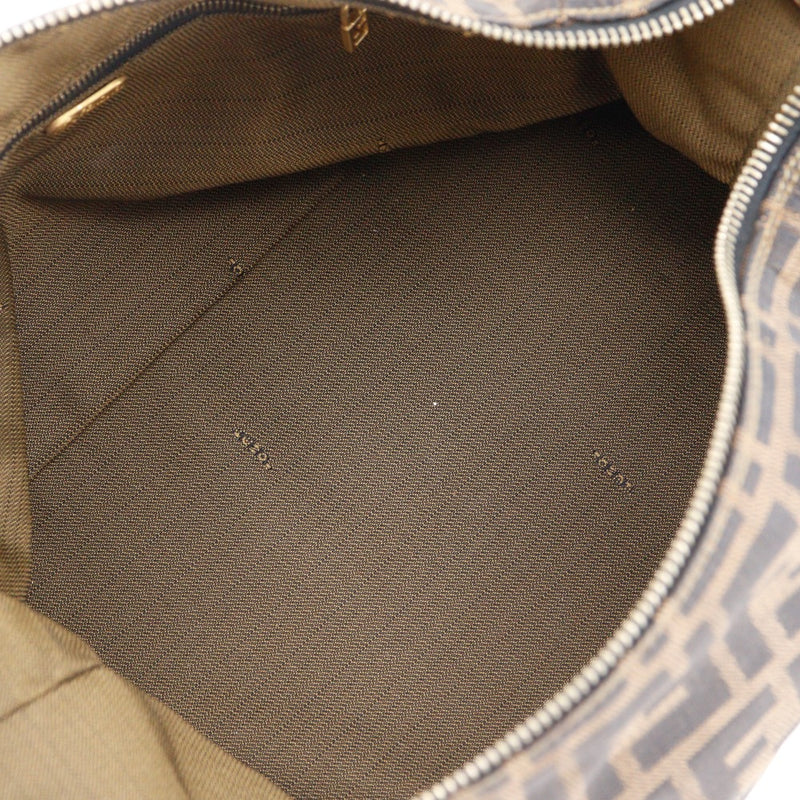 [FENDI] Fendi Vanity Handbag