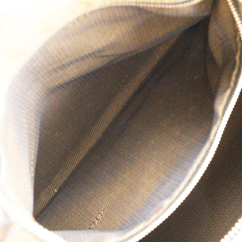 [FENDI] Fendi Vanity Handbag